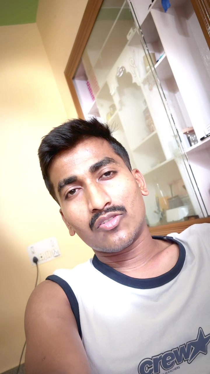 @Being__nayaka__