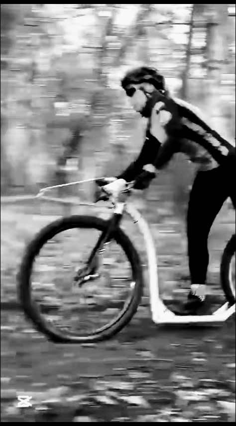 @Agnieszka Ignaszak bikejoring