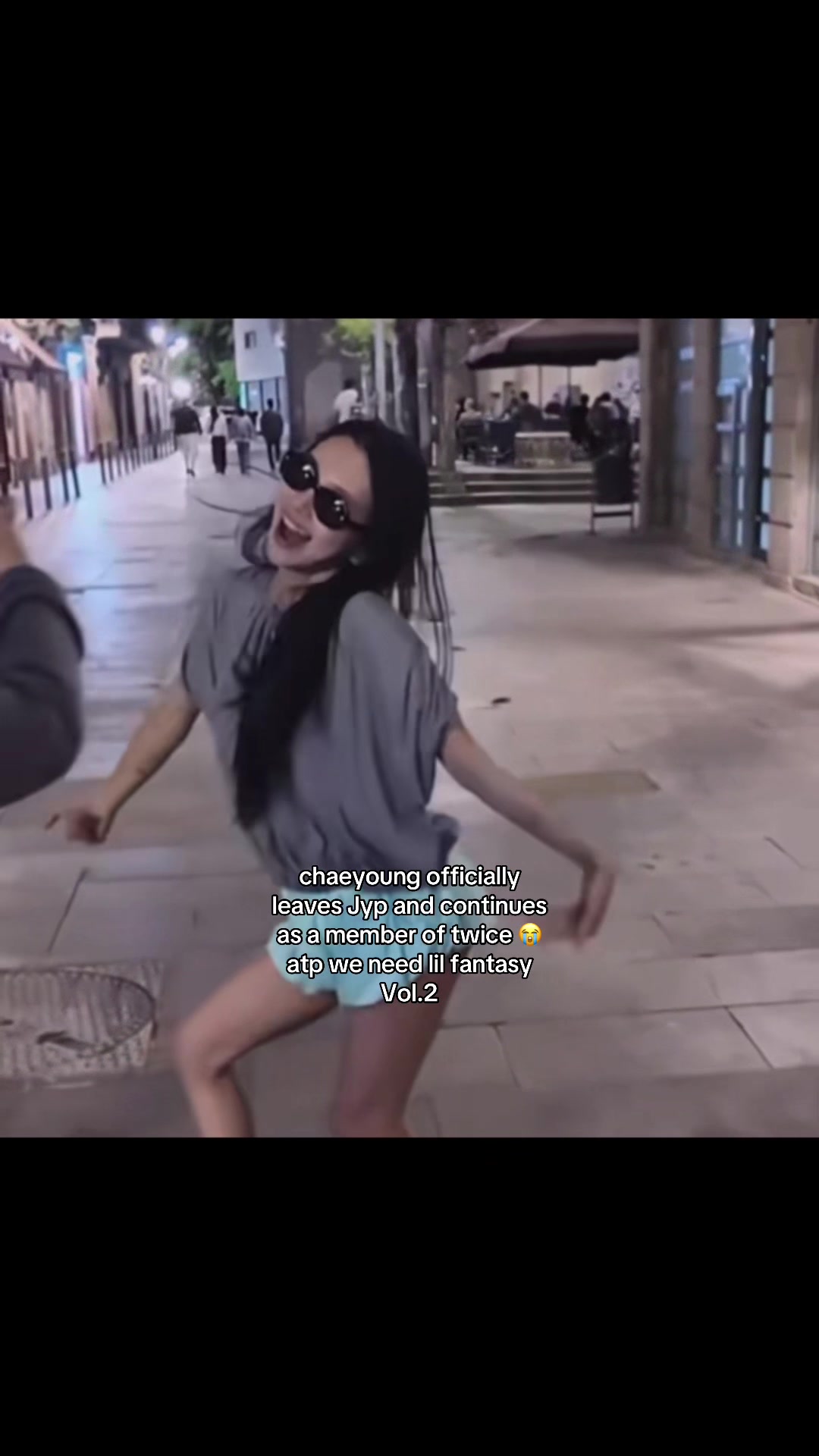 @dtna