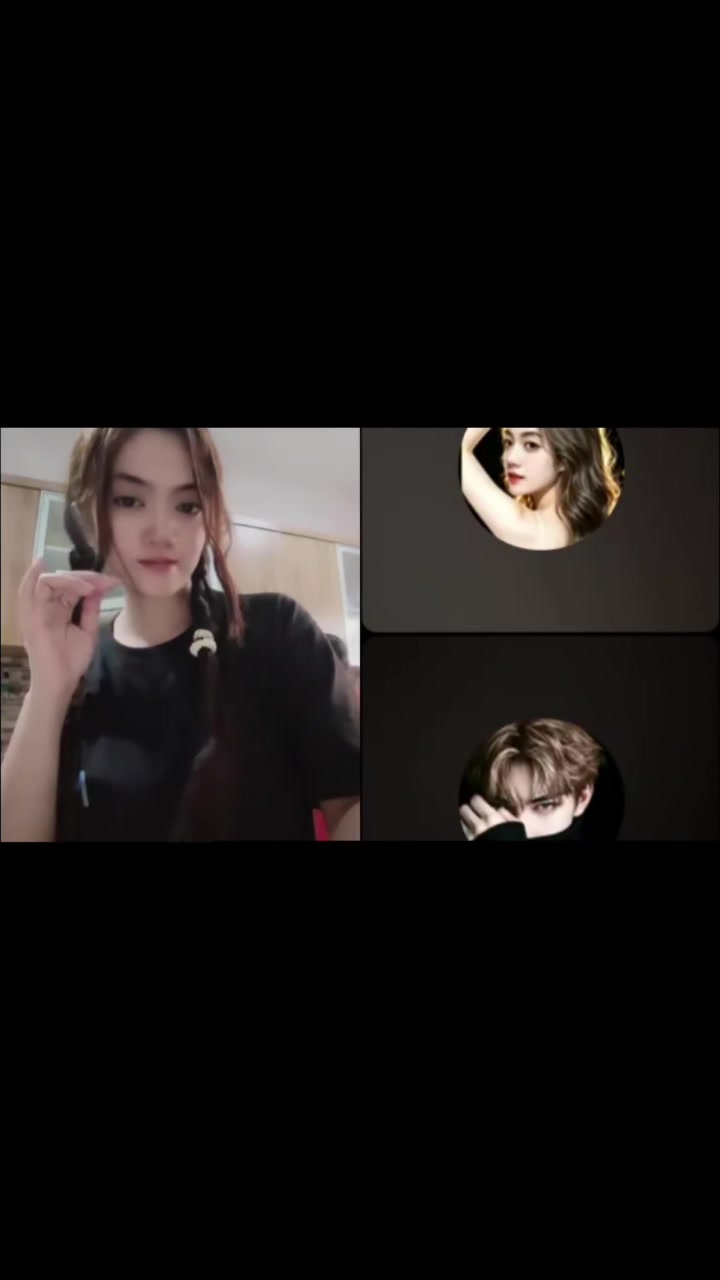 @⧏⃪⧳⃟️🅜elissa Ariyanti⁶⁹࿐