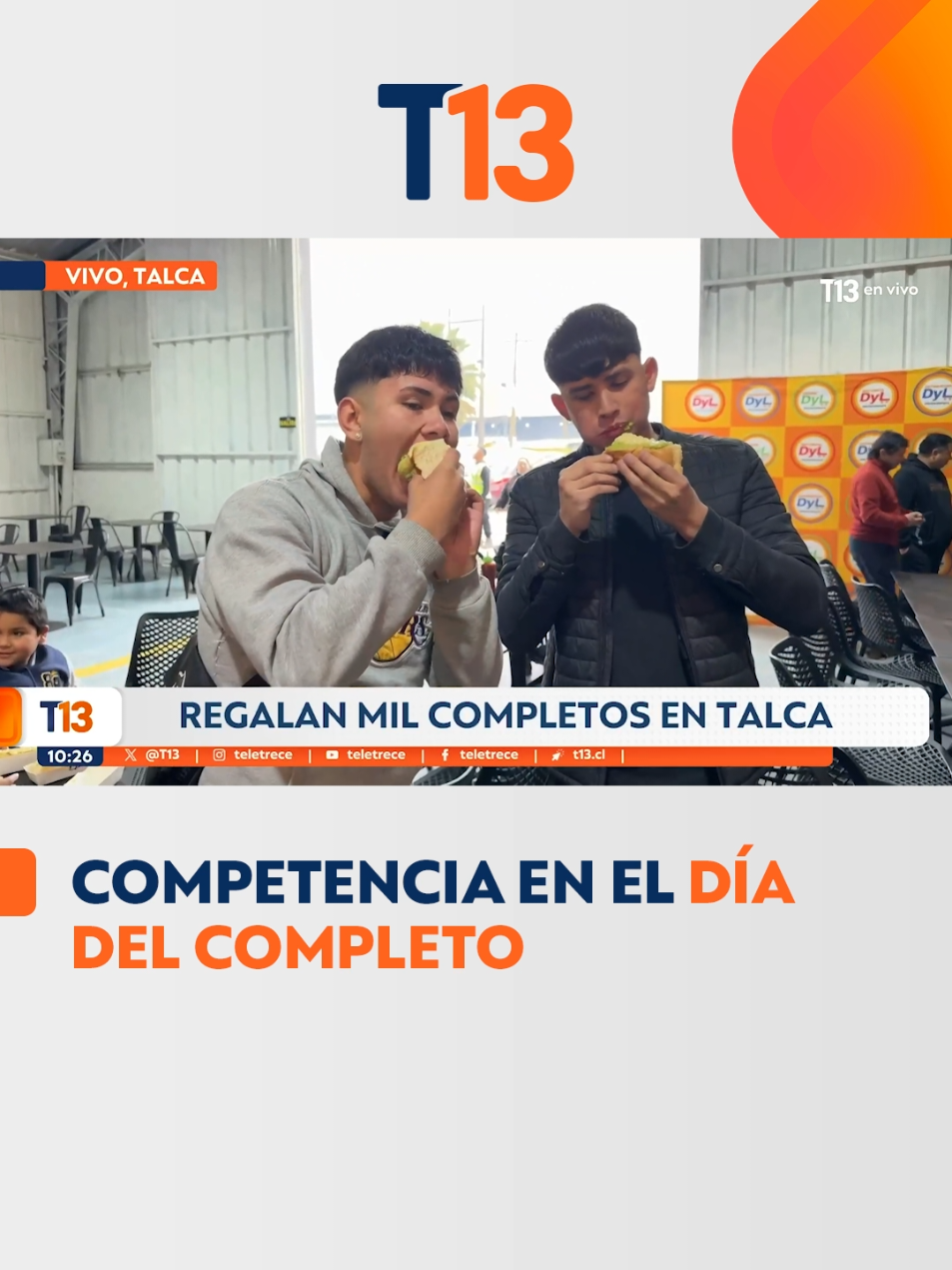 @T13