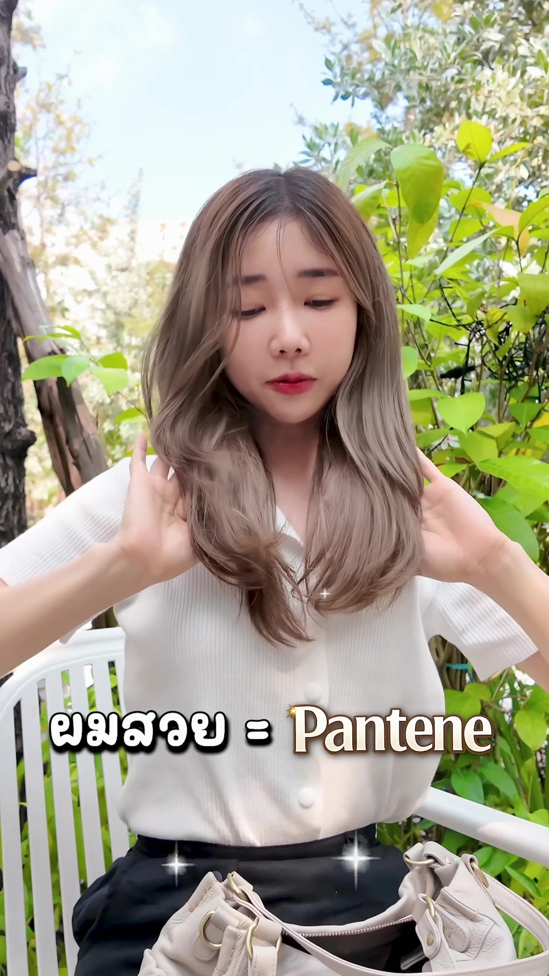 @Aimmy_Station