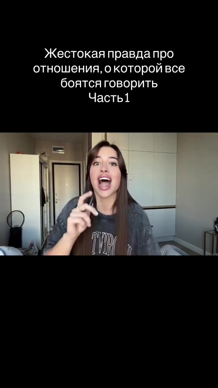 @Шевченко_Юля_