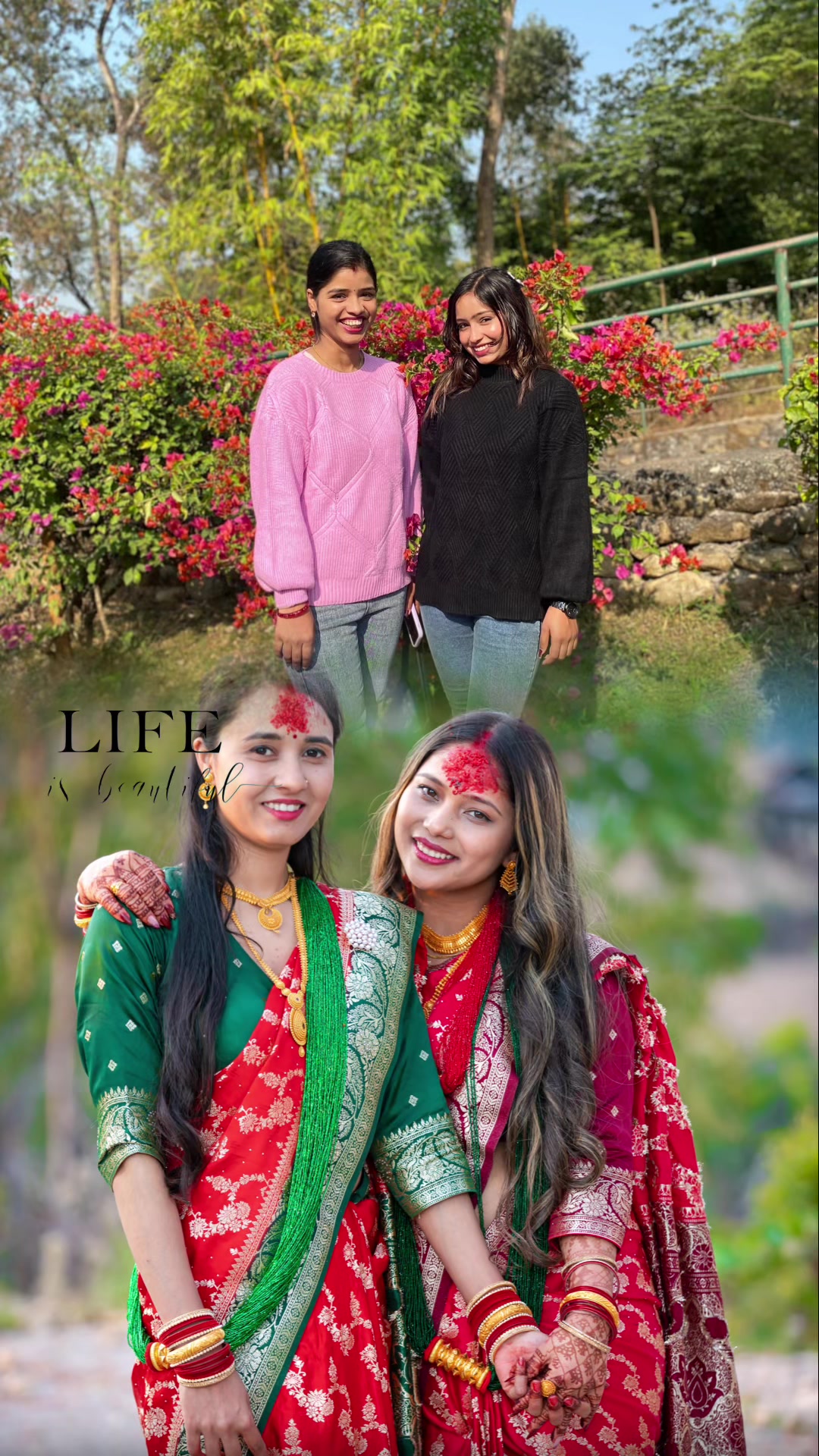 @Kalpana Bashyal