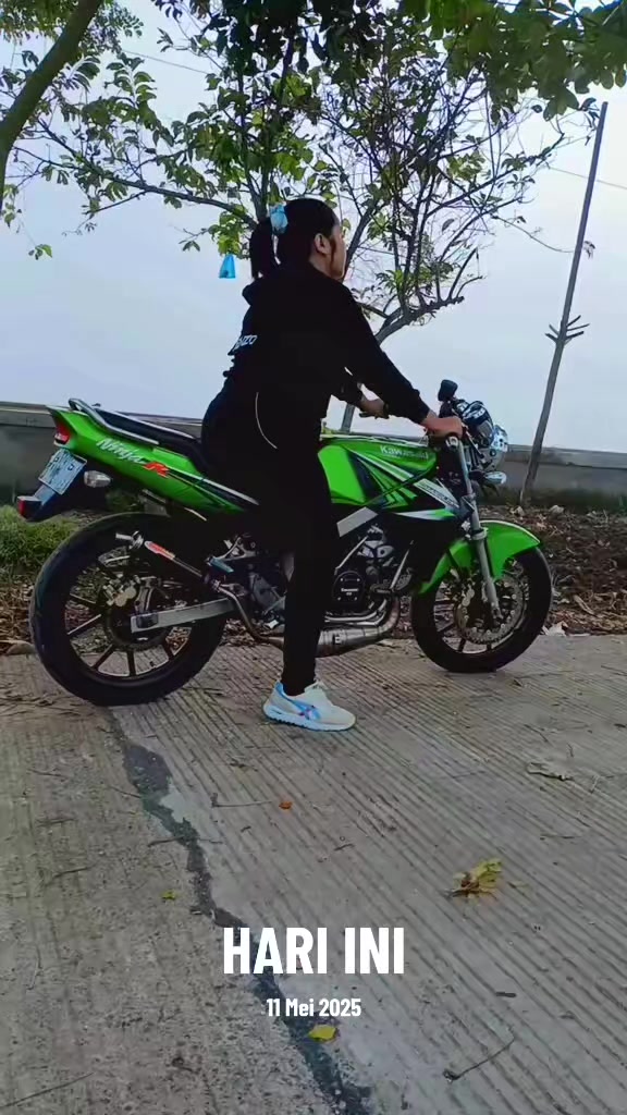 @mama_gala