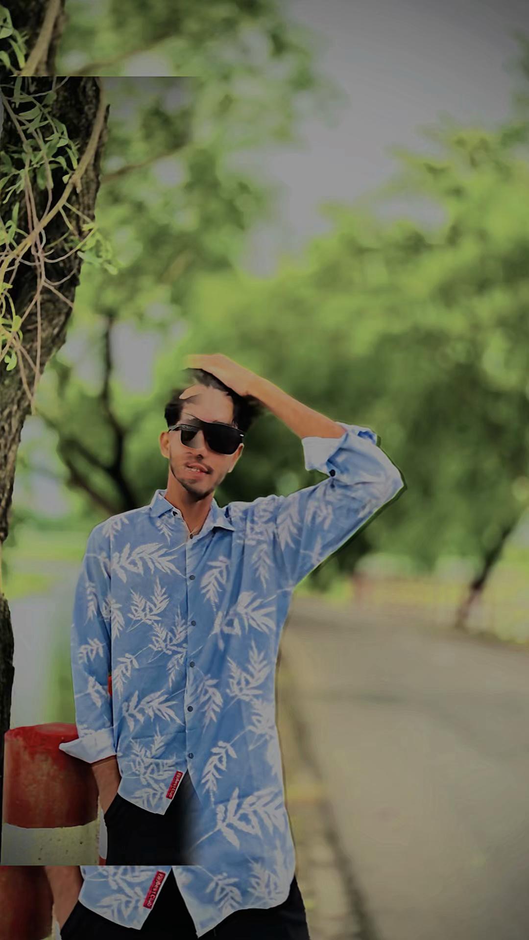 @𝓜𝓓. 𝓕𝓸𝓻𝓱𝓪𝓭 𝓐𝓱𝓶𝓮𝓭