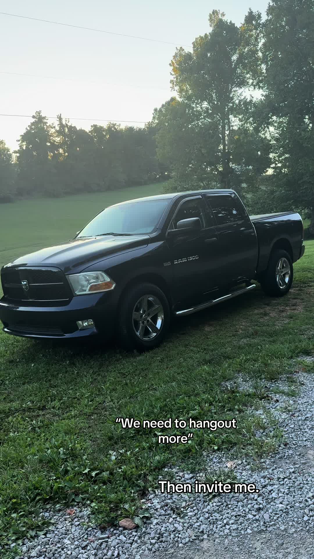 @5.7carter_