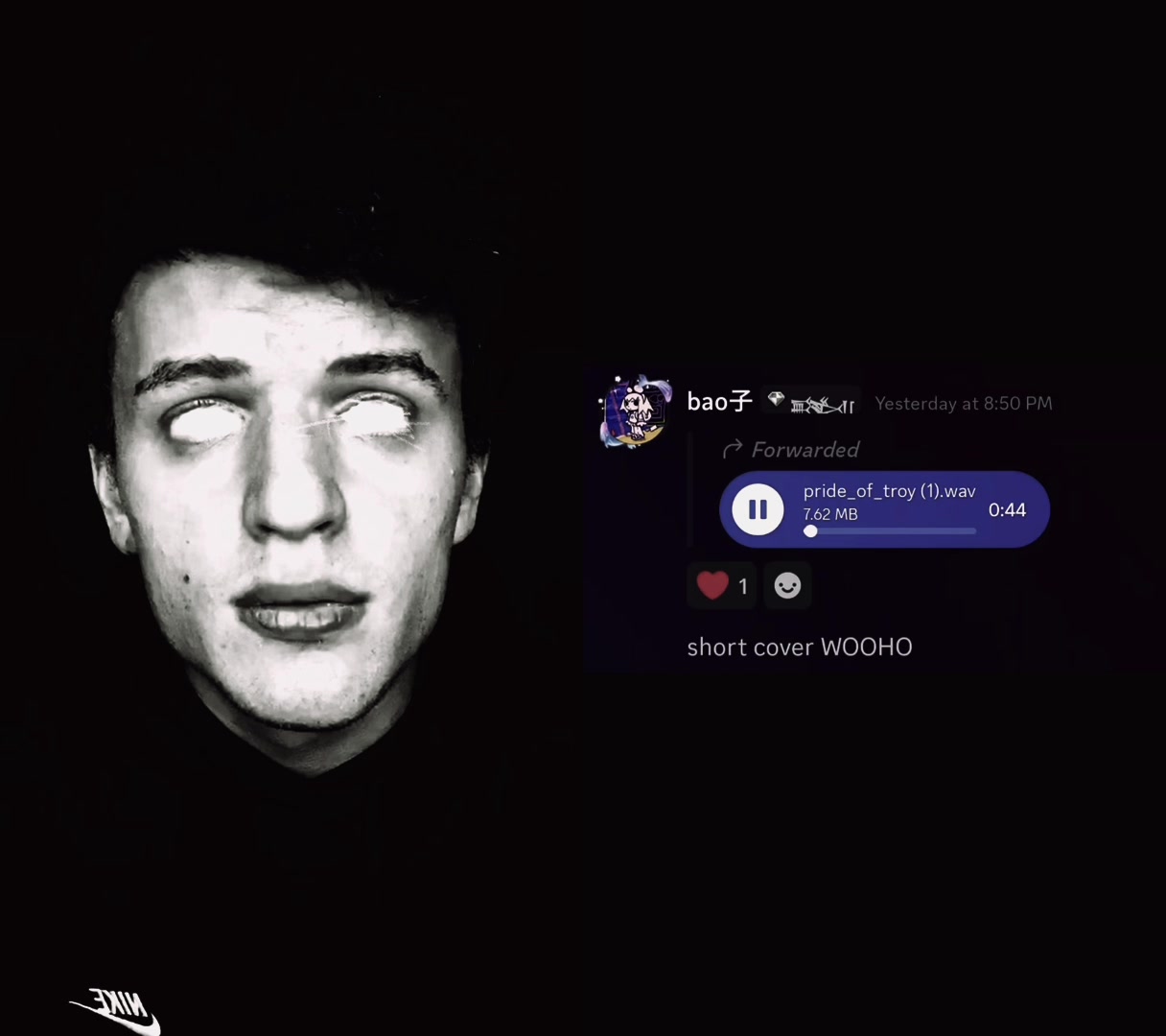 @𝘐𝘕𝘚𝘛𝘐𝘕𝘊𝘛𝘓𝘝