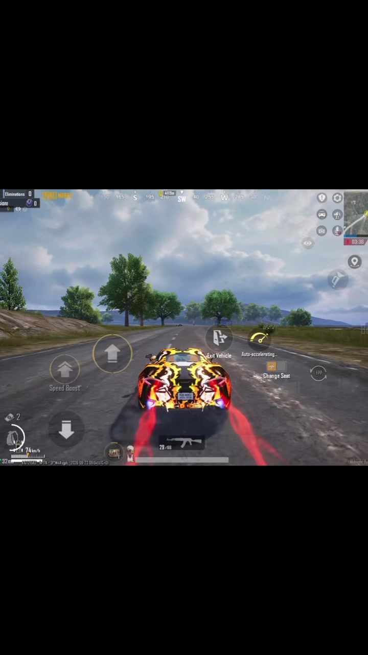 @11~22*KHAN 2.0