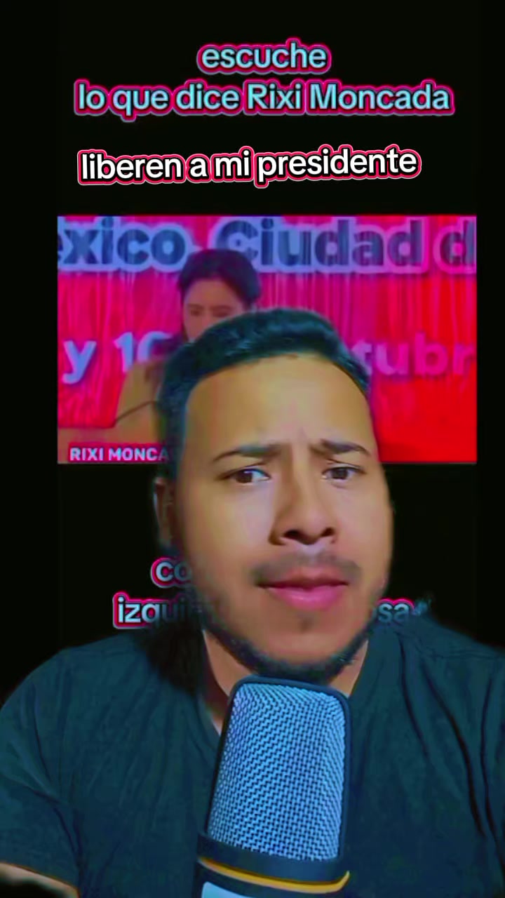 @mauroHD