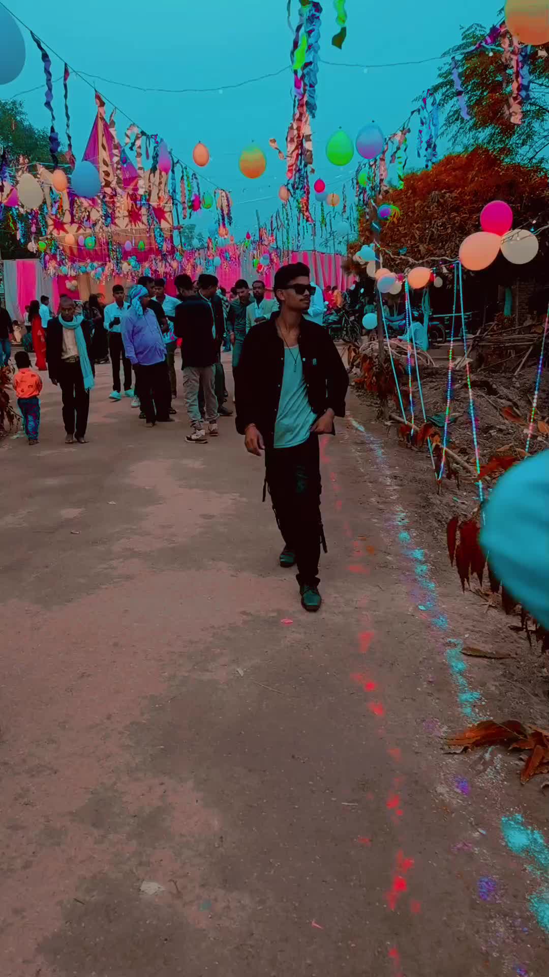 @Hariom.yadav💯💯