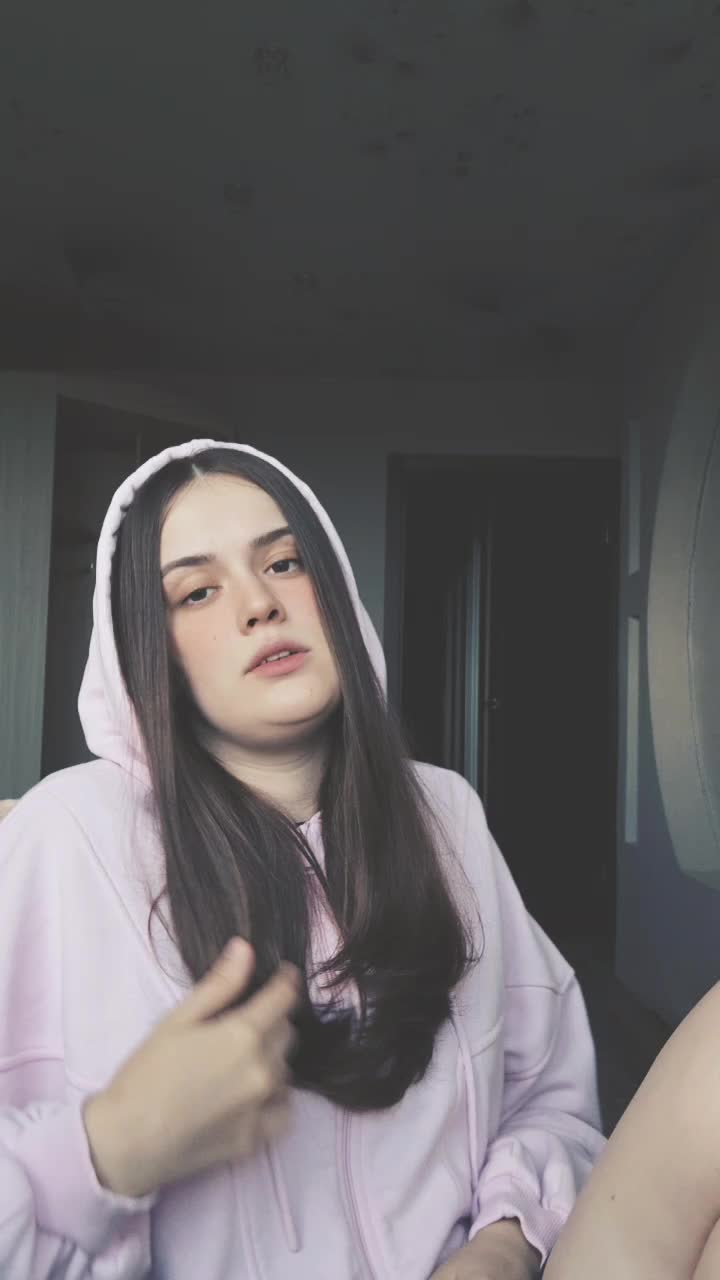 @арсеньева