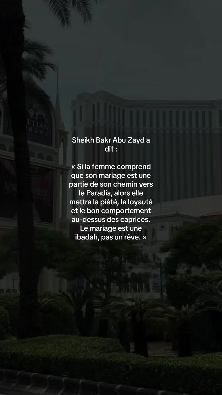 @ف