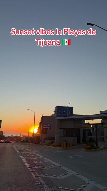 @DomingoVibes🇵🇭🇲🇽