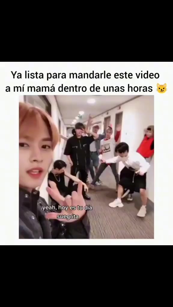 @Angeles_ssp♡