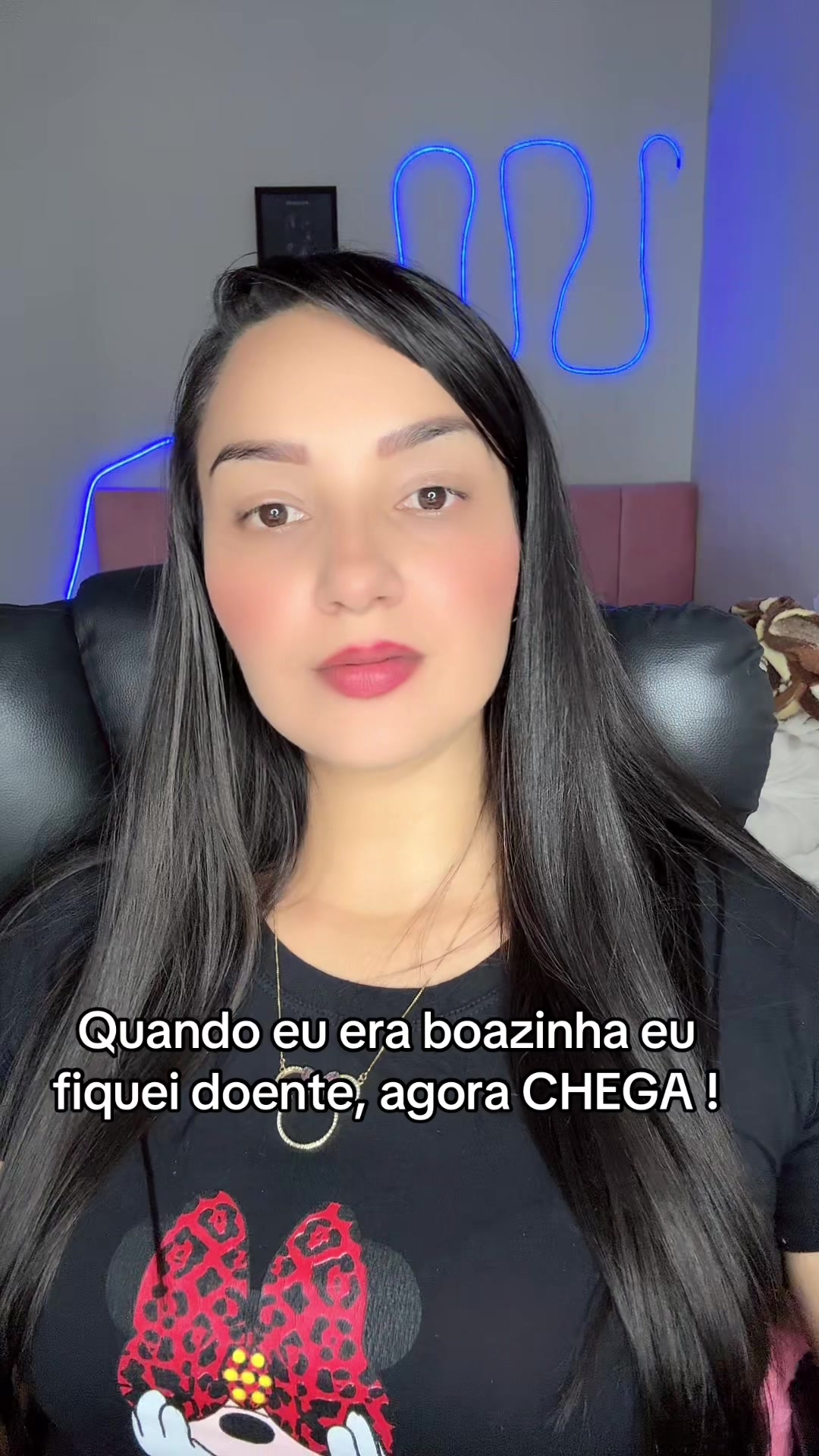 @Thacia⚡️