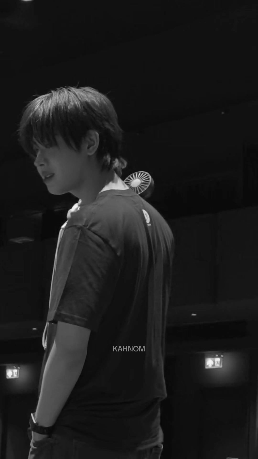 @มะหนาว