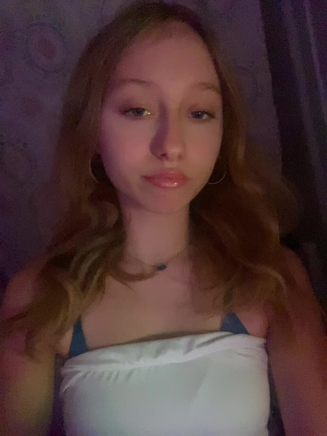 @𝘥𝘢𝘭𝘵𝘺𝘯𝘯𝘭𝘰𝘷𝘦𝘻𝘺𝘰𝘶