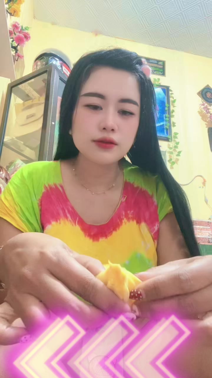 @Sonya asmara🌷