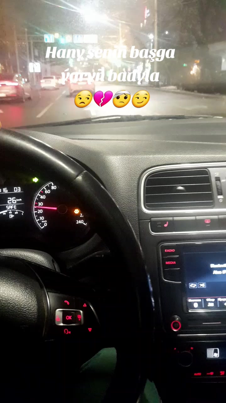 @Al_Q4DYR_99