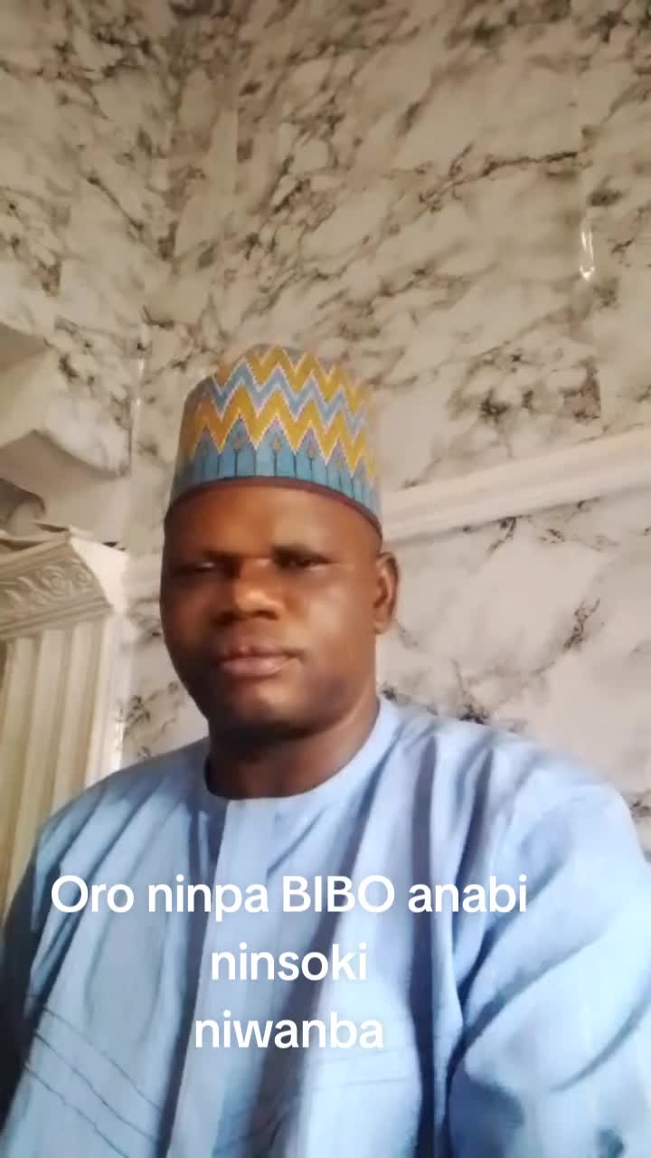 @Alfaopeyemitanmola2345
