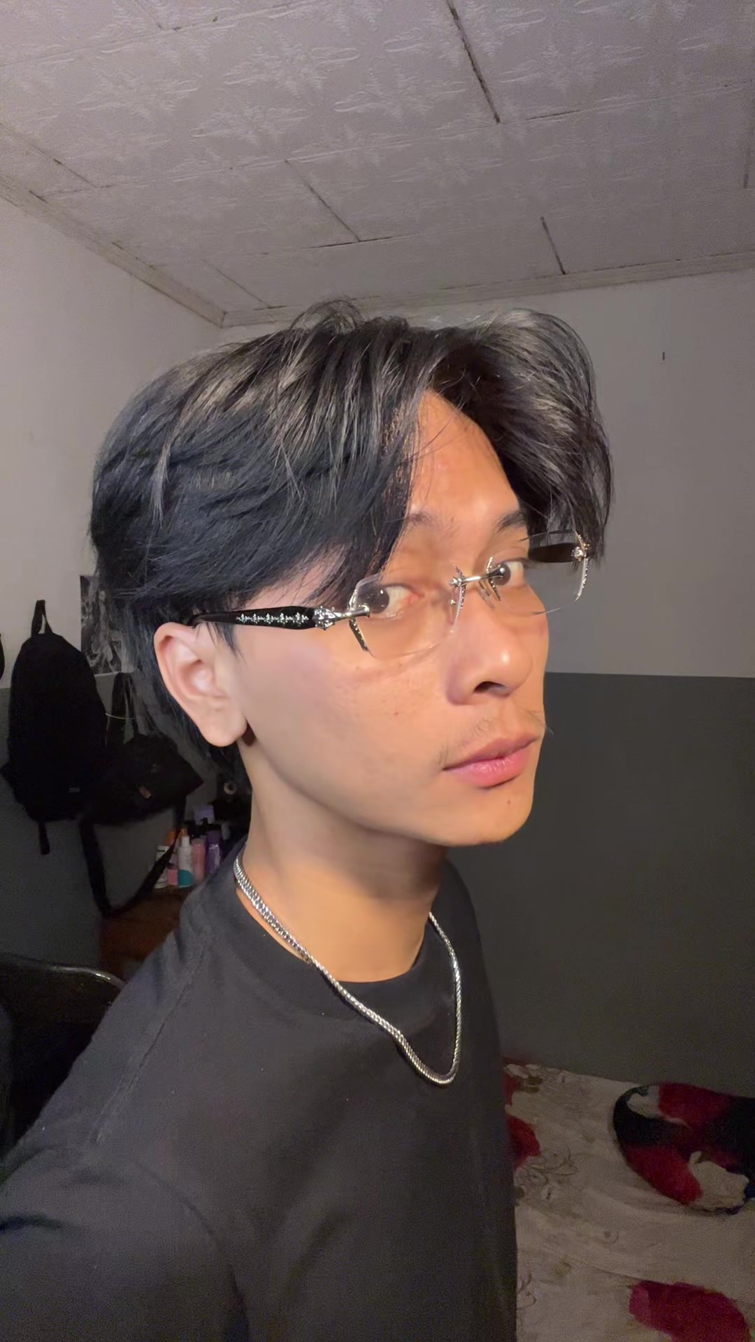 @Utanbaee