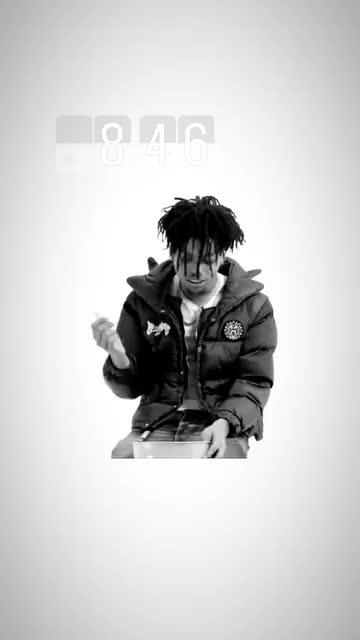 @Talkbandz
