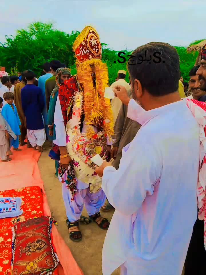 @S. عبدالشکیل بلوچS.