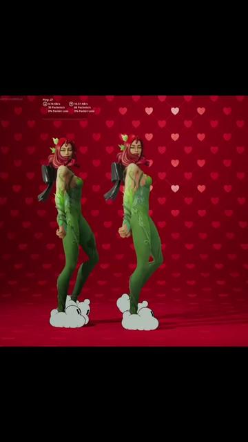 @ᶜˡᶦᵠ MʀsCʏɴɪᴄᴀʟ053ᴛᴛ