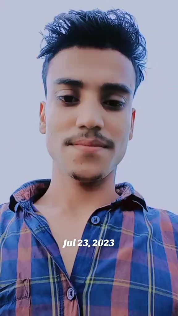 @đ°Atif Ahmed Niloyđ¸āϏāĻŋāϞā§āĻđđĢ