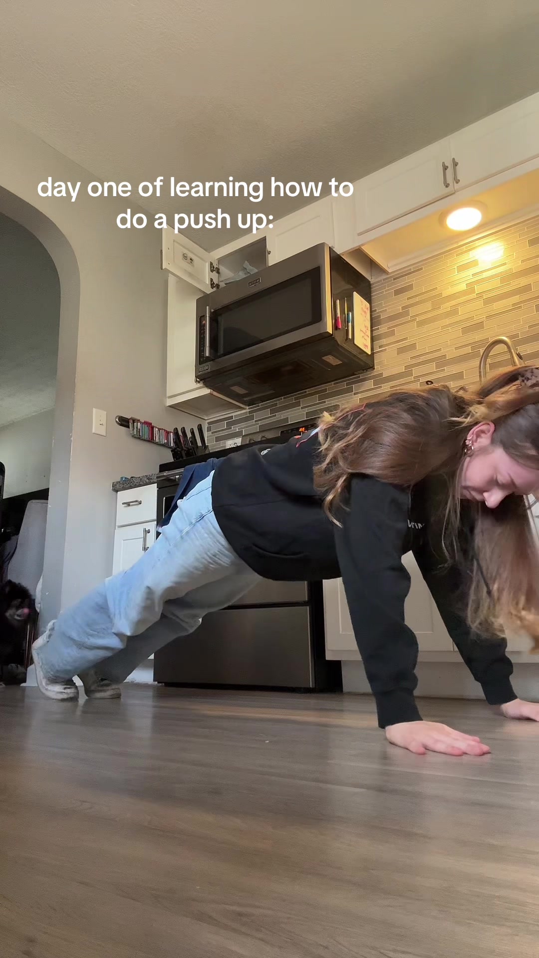 @G