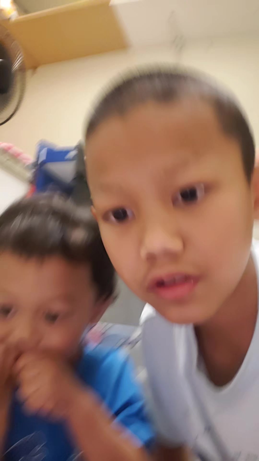 @Tashin6741