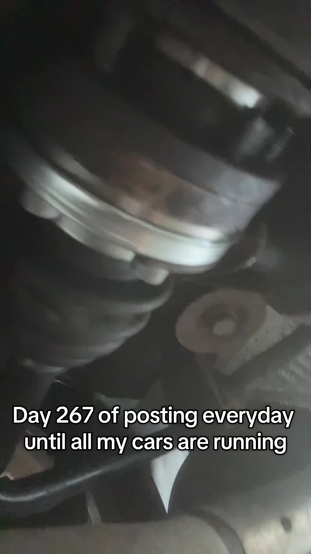 @Dirtty_dan