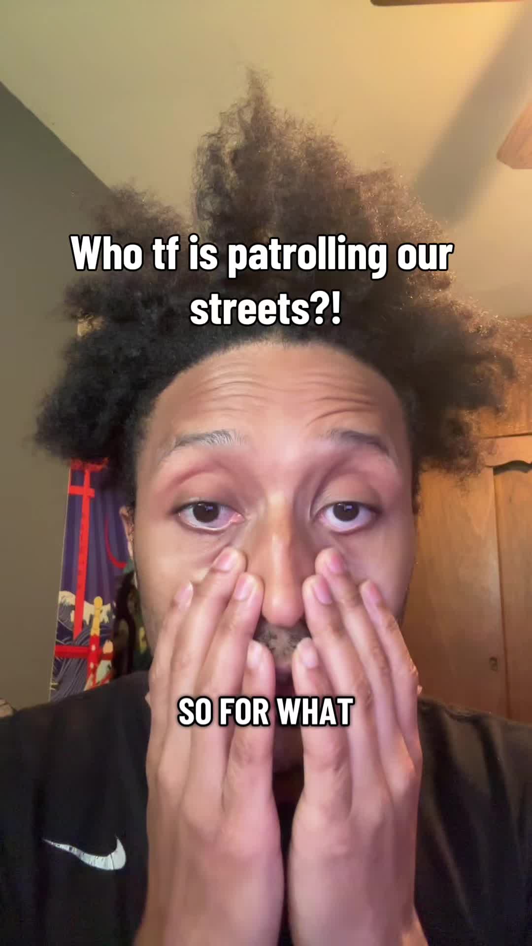 @AyOk