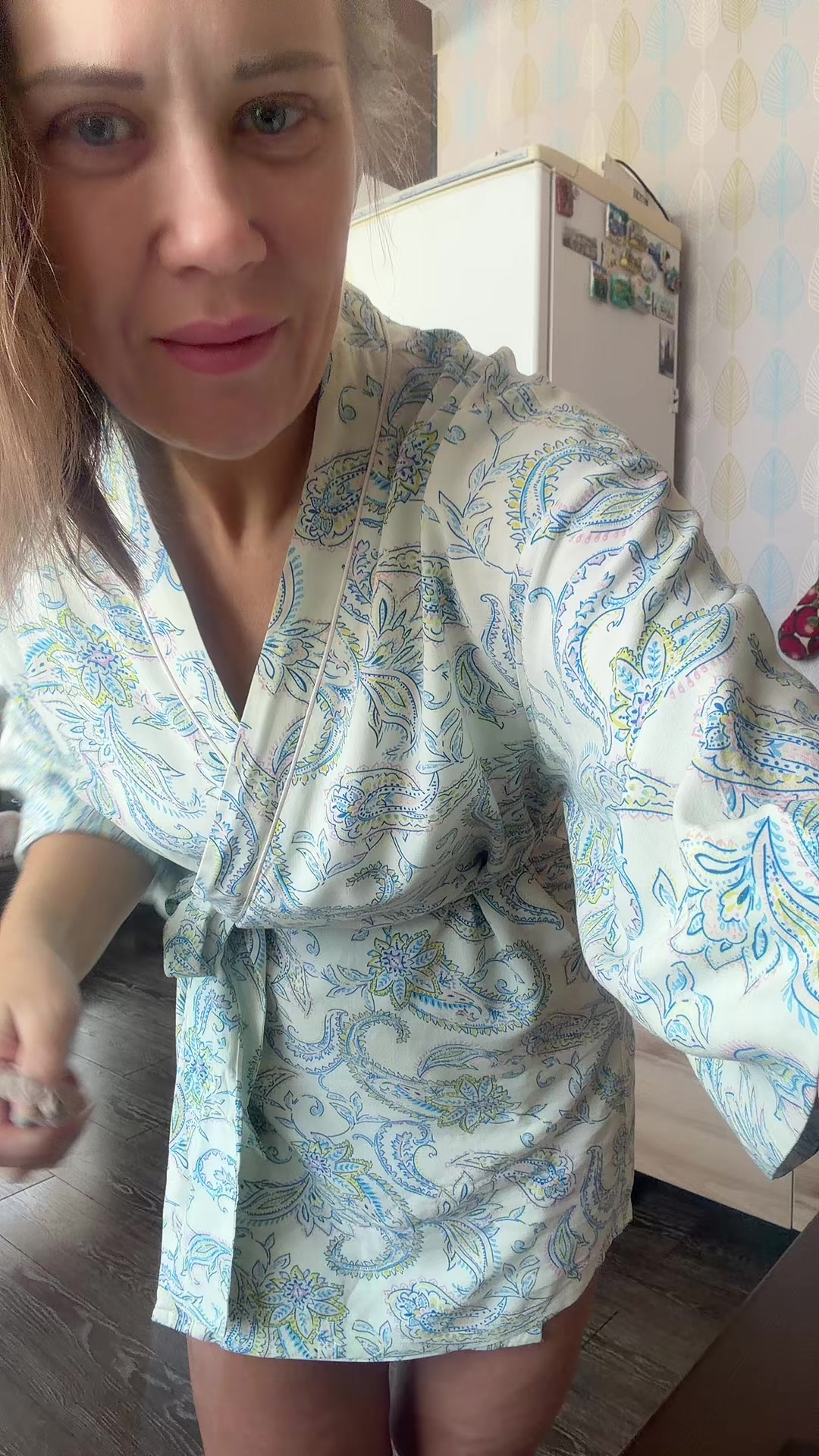 @Милена