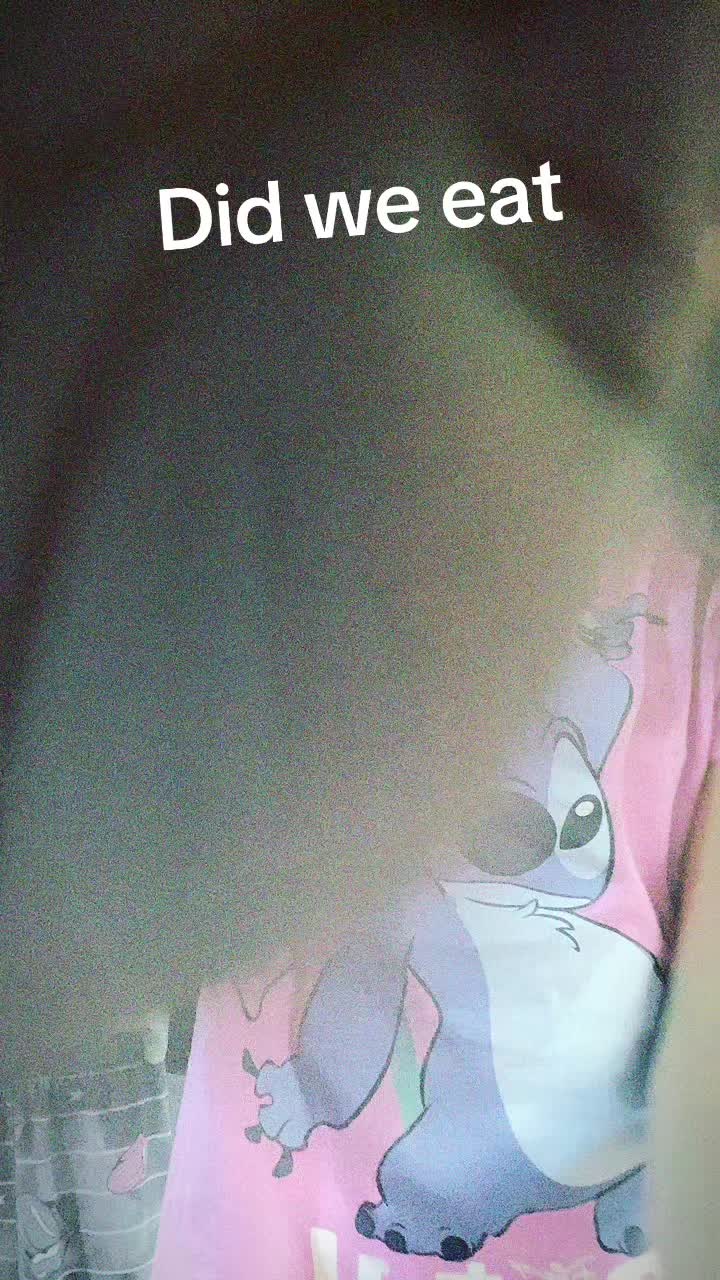 @herny__26
