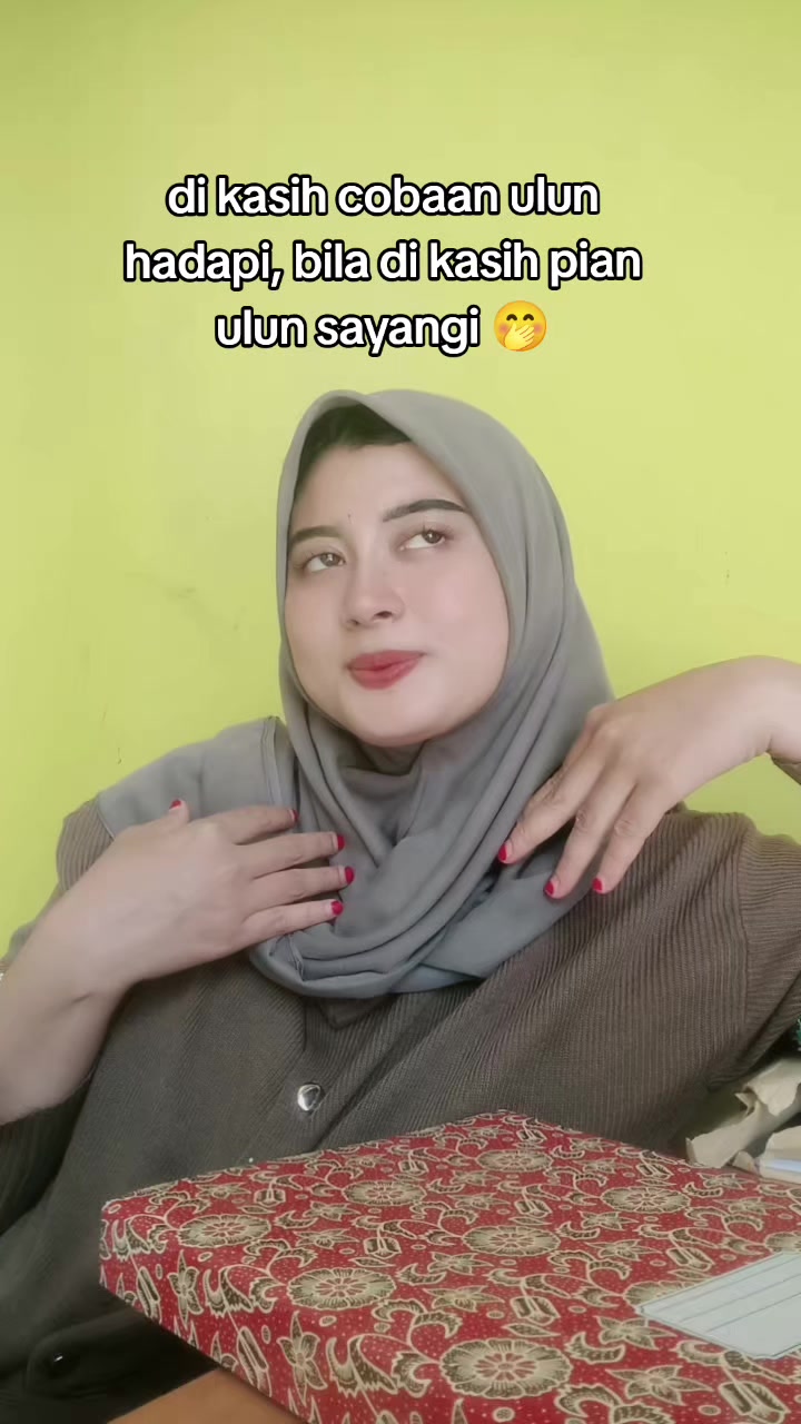 @widya_wati