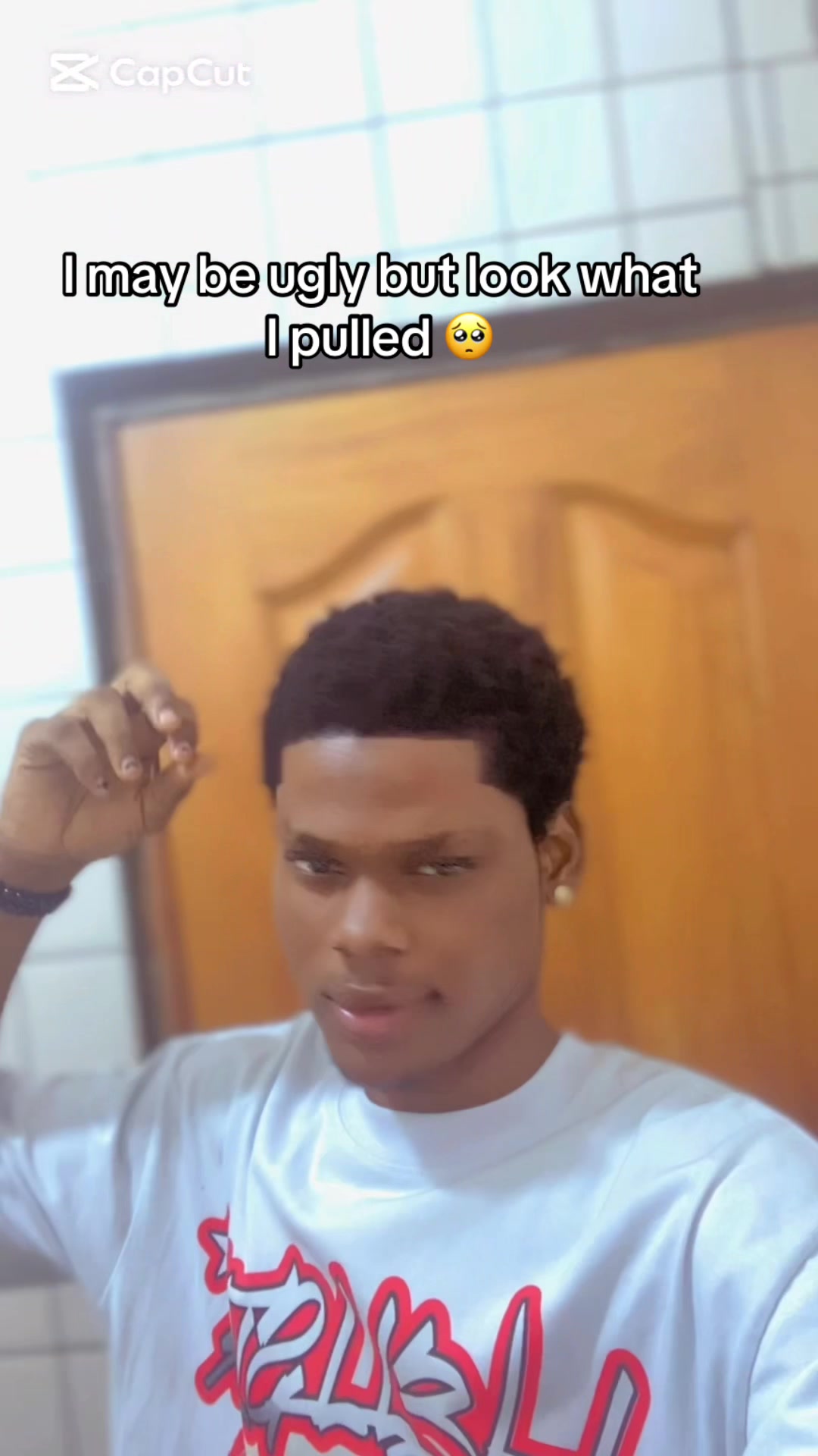 @FAVORITE_BOY_MELKIZZ ⭐️