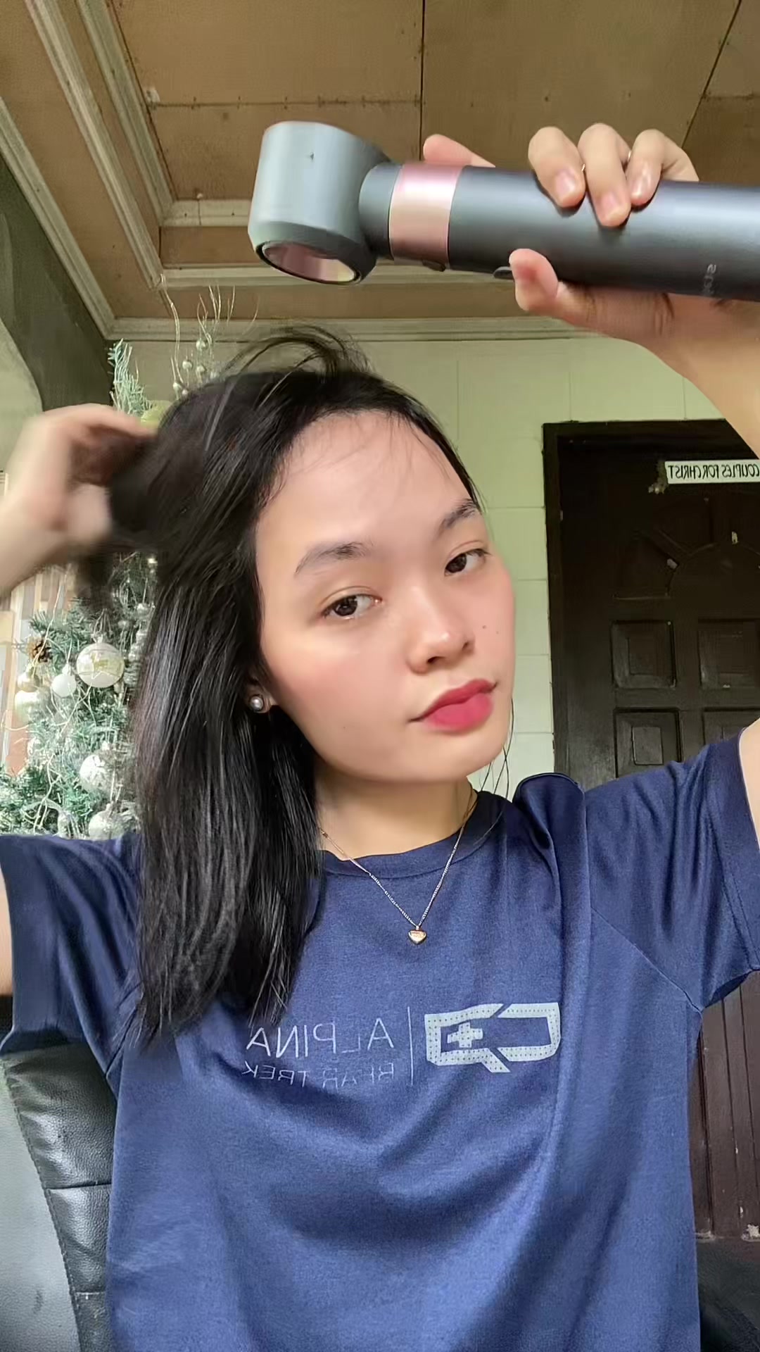 @itsnotmeiykm
