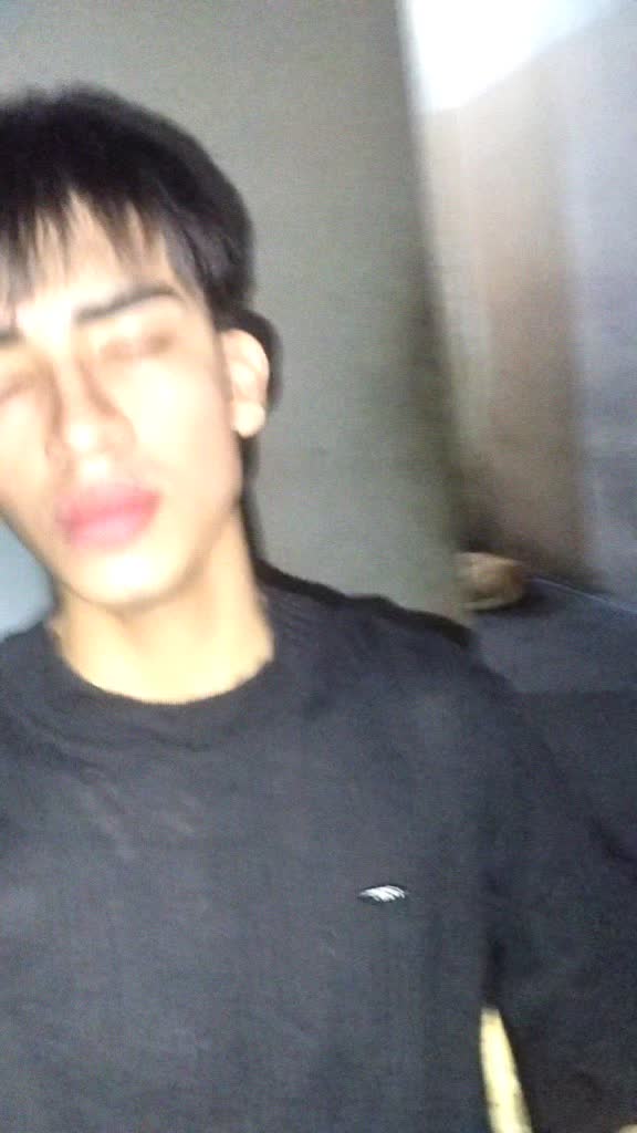 @Josué ojedis