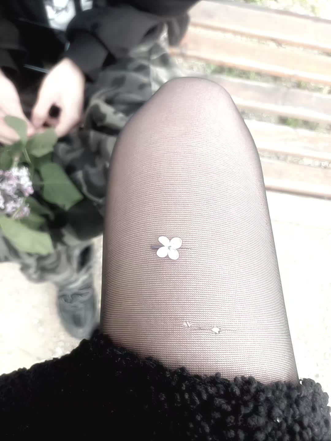 @дивзи