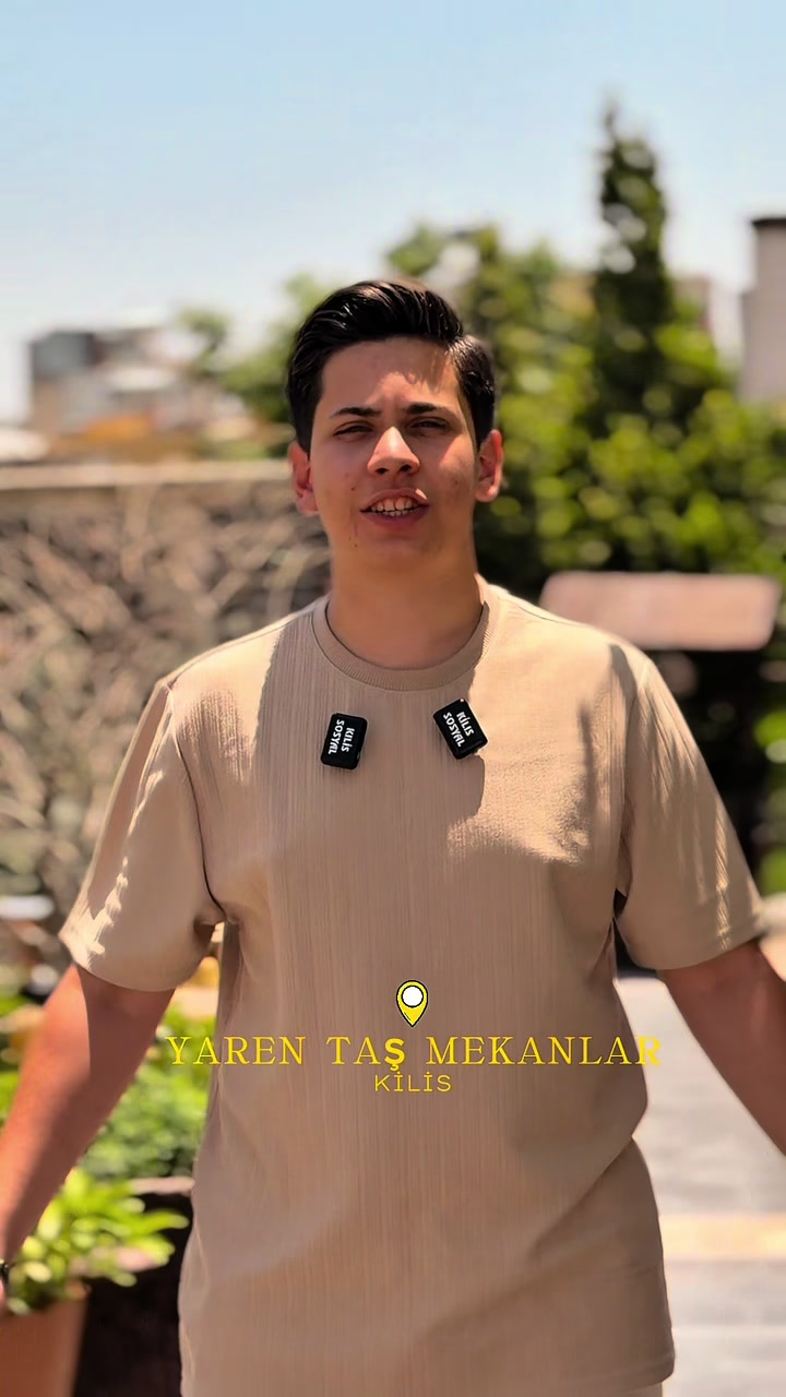 @𝙠𝙞𝙡𝙞𝙨𝙨𝙤𝙨𝙮𝙖𝙡 🇹🇷