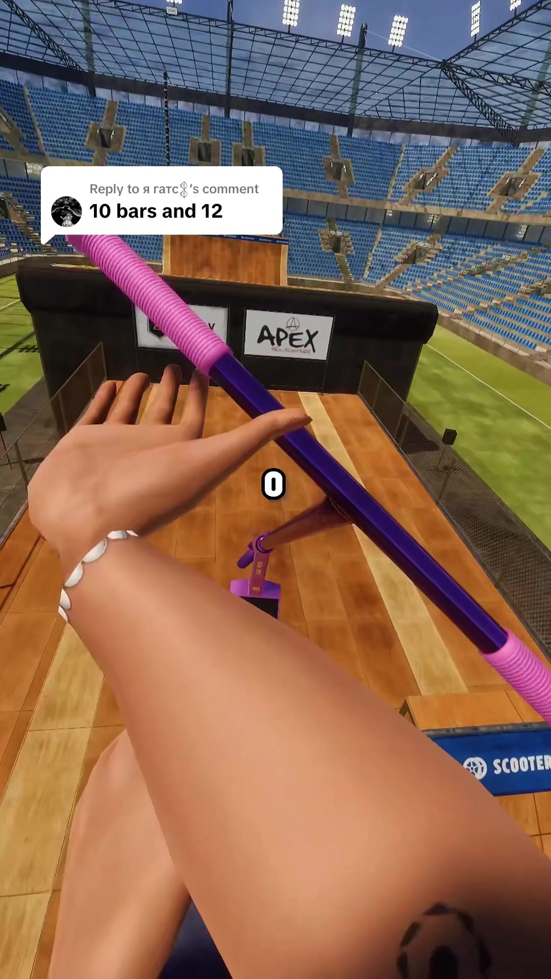 @ScooterFlow