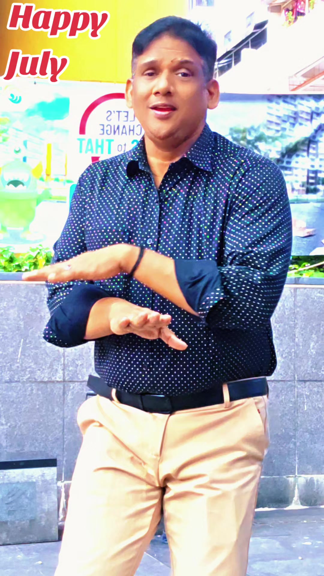@Dr Akash