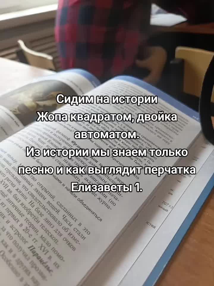 @v.vikss💘