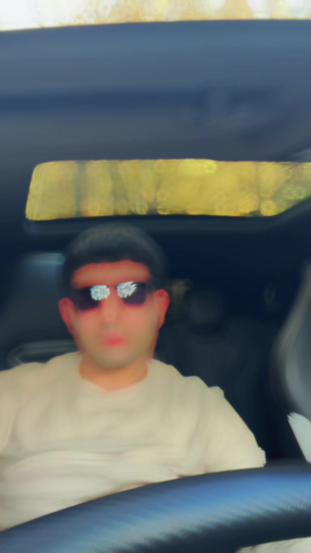 @Miki