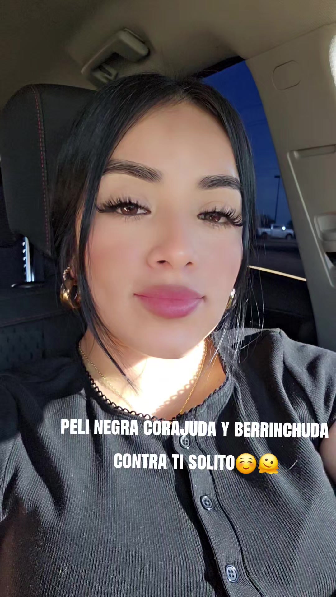 @Mayra🧿
