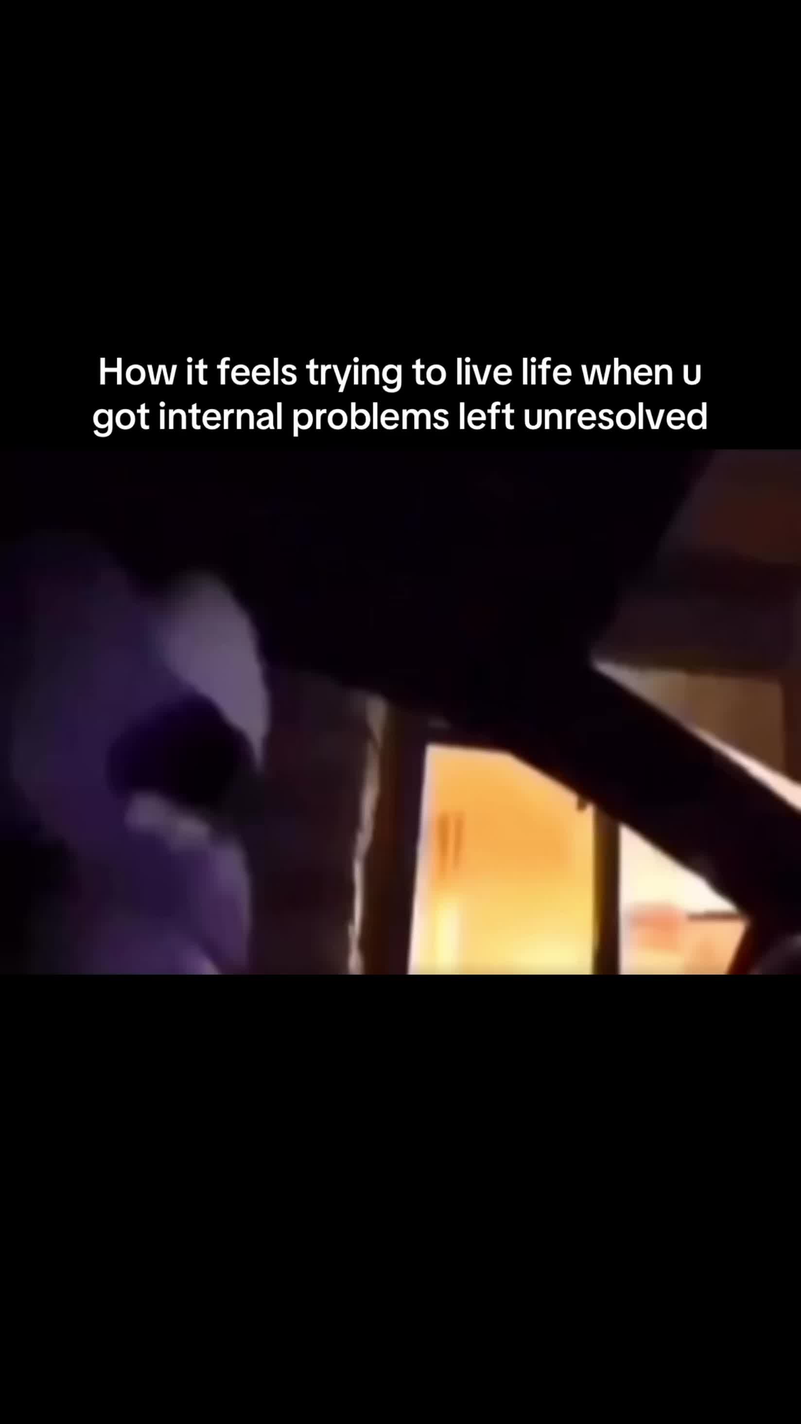 @Uhhwhen