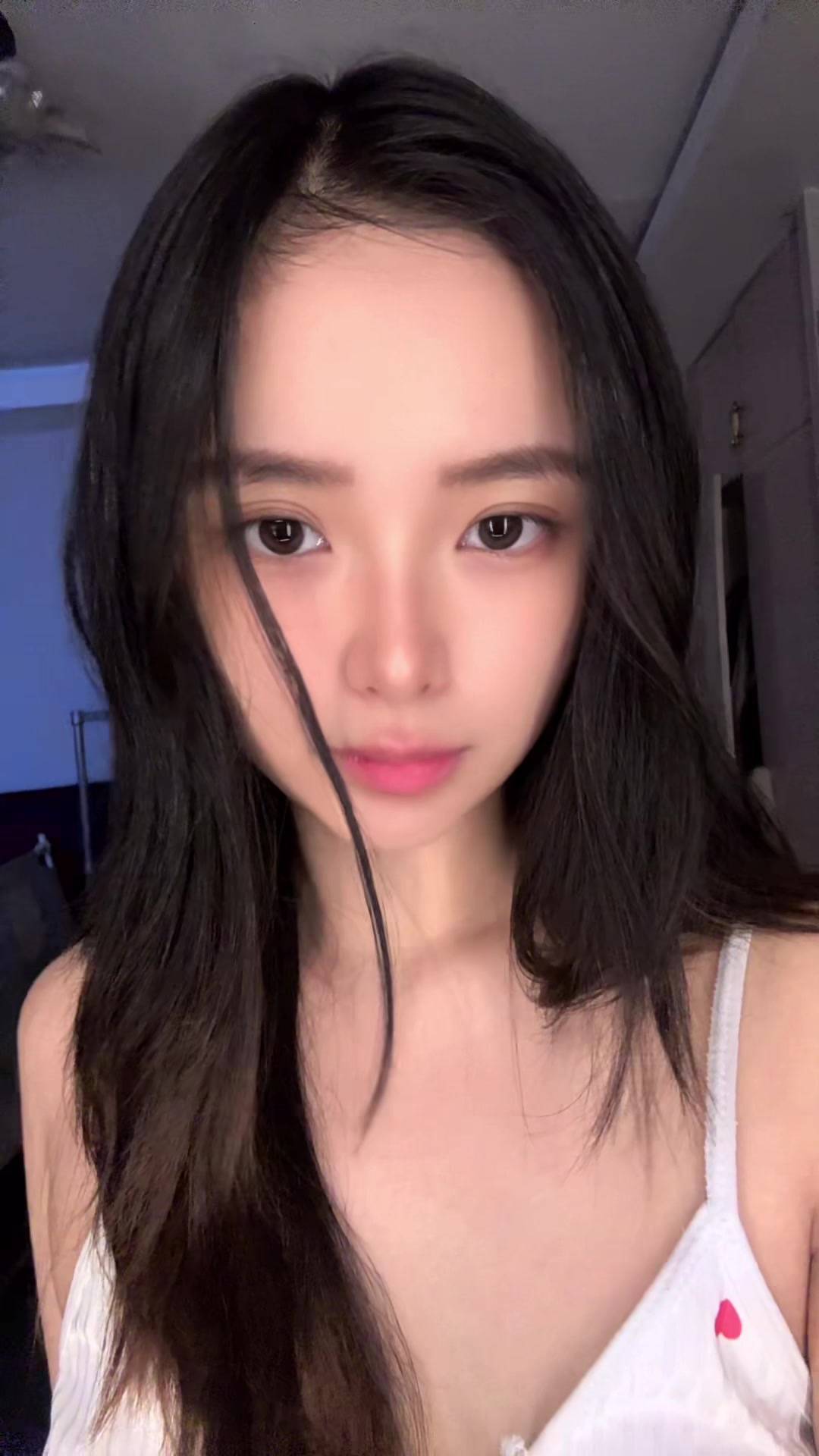 @irisquilop