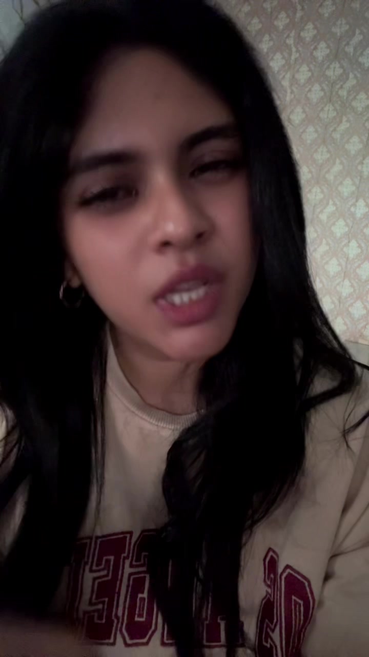 @iammonica